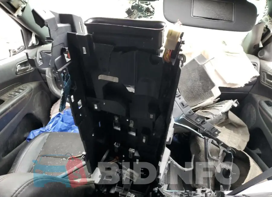1C4SDJCT9MC555512 Photo# 8
