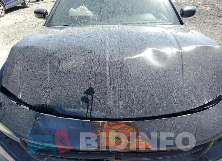2C3CDXBG1PH515524 Photo# 11