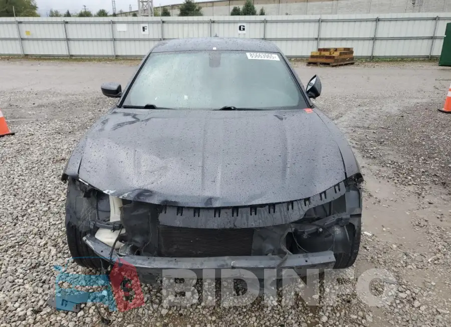 2C3CDXHG3GH265985 Photo# 5