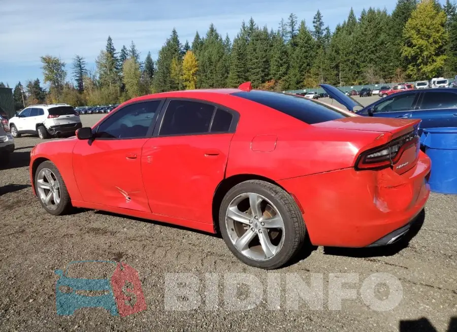 2C3CDXHG7HH557124 Photo# 2