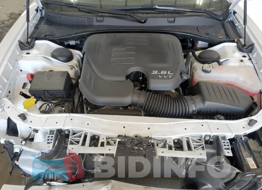 2C3CDXJG8PH683842 Photo# 11