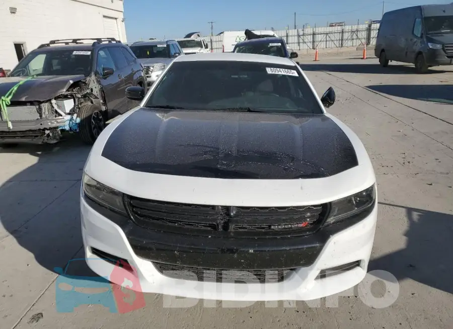 2C3CDXJG9NH120828 Photo# 5