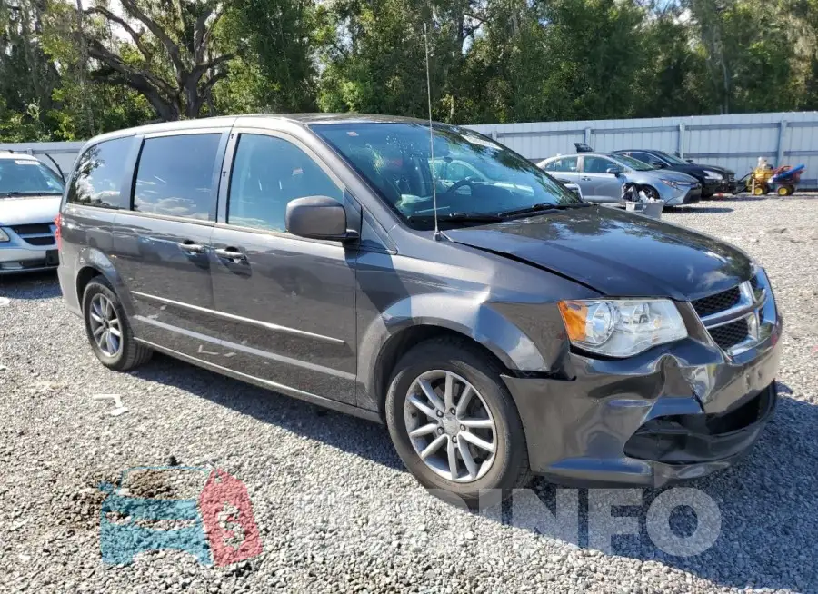 2C4RDGBG0GR279576 Photo# 4