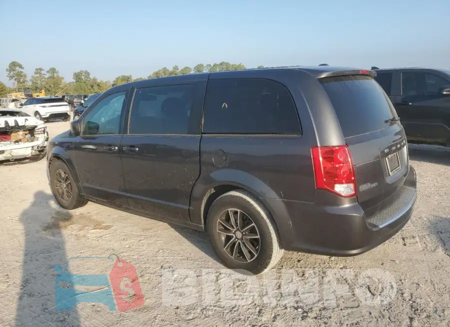 2C4RDGEG7KR591141 Photo# 2