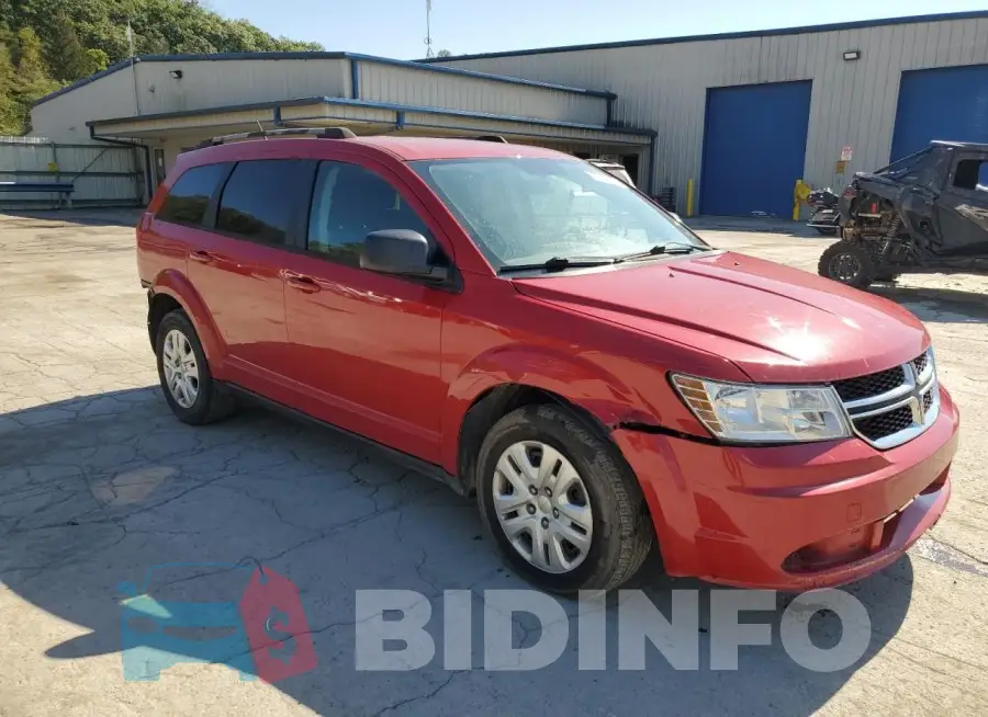 3C4PDCAB3HT662108 Photo# 4