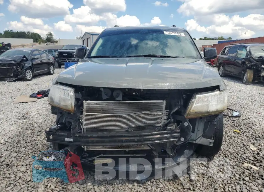 3C4PDCAB3LT194907 Photo# 5
