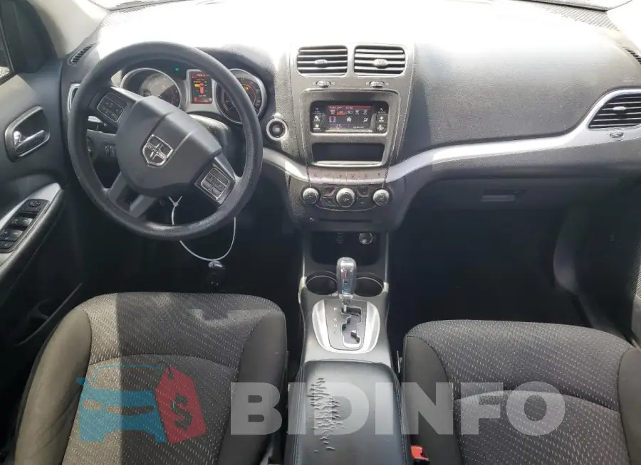 3C4PDCAB3LT194907 Photo# 8