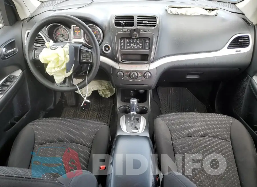 3C4PDCAB5JT157399 Photo# 8