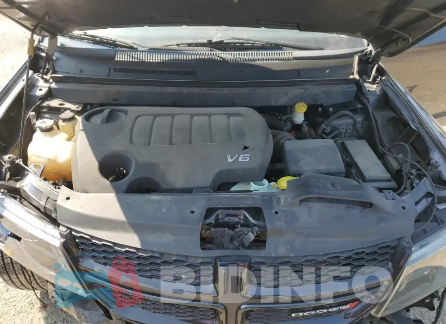 3C4PDCGG1GT146623 Photo# 12