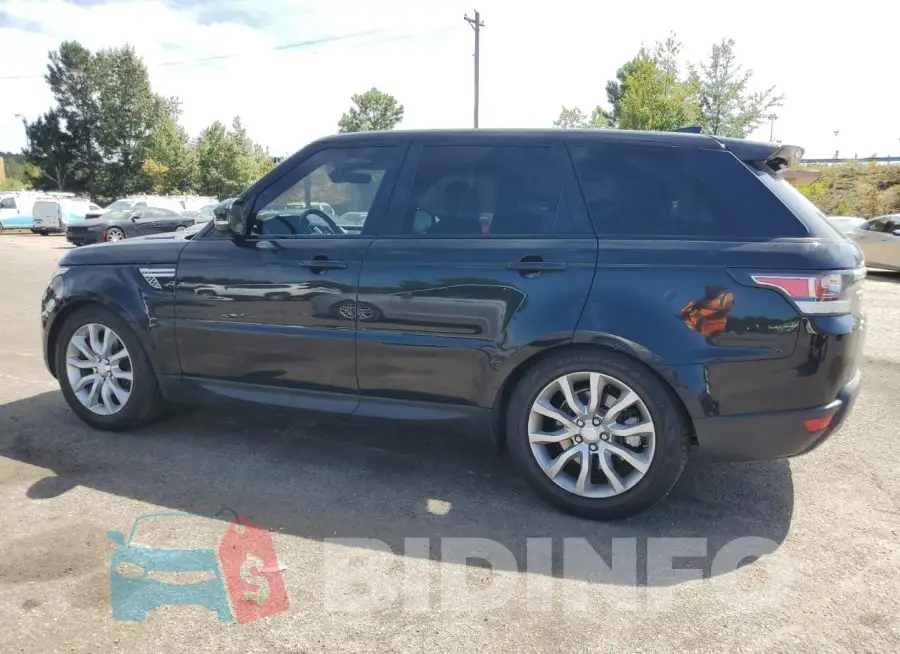 SALWR2FV7HA682842 Photo# 2