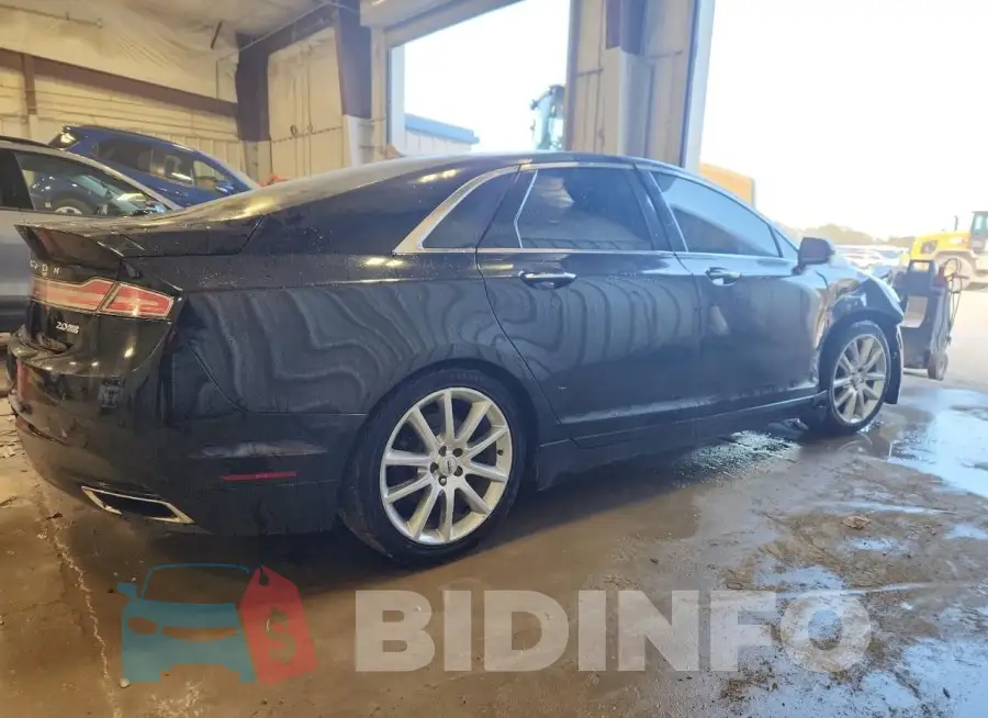 3LN6L2J93GR632474 Photo# 3