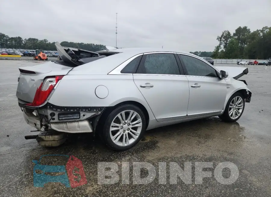 2G61M5S36K9150347 Photo# 3