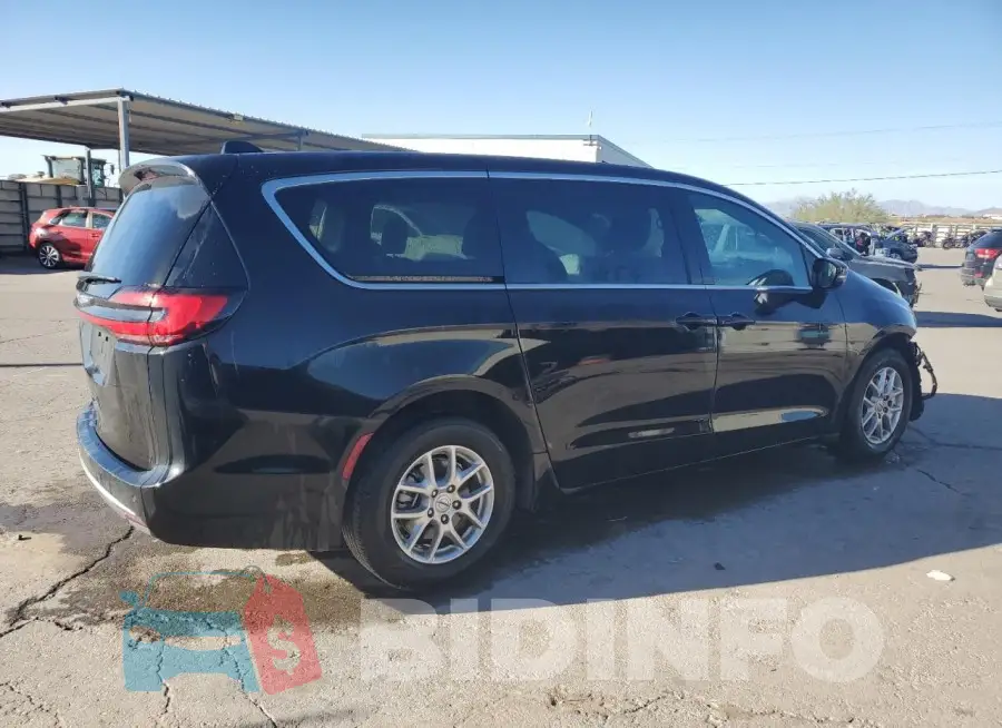 2C4RC1BG4SR516708 Photo# 3