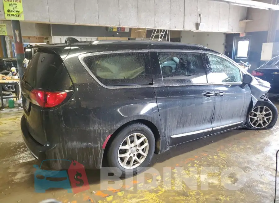 2C4RC1BG9LR284091 Photo# 3