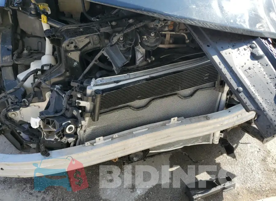 2C4RC1EG2HR510278 Photo# 12