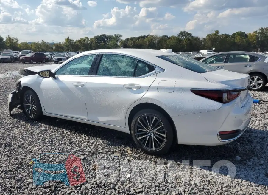 58AD11D16RU013644 Photo# 2