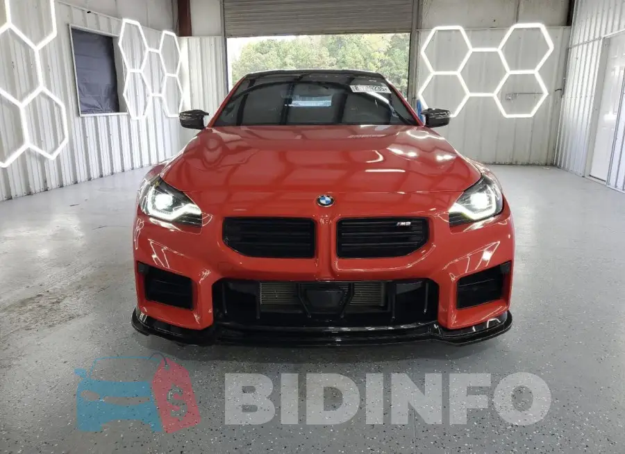 3MF13DM06R8E28720 Photo# 5
