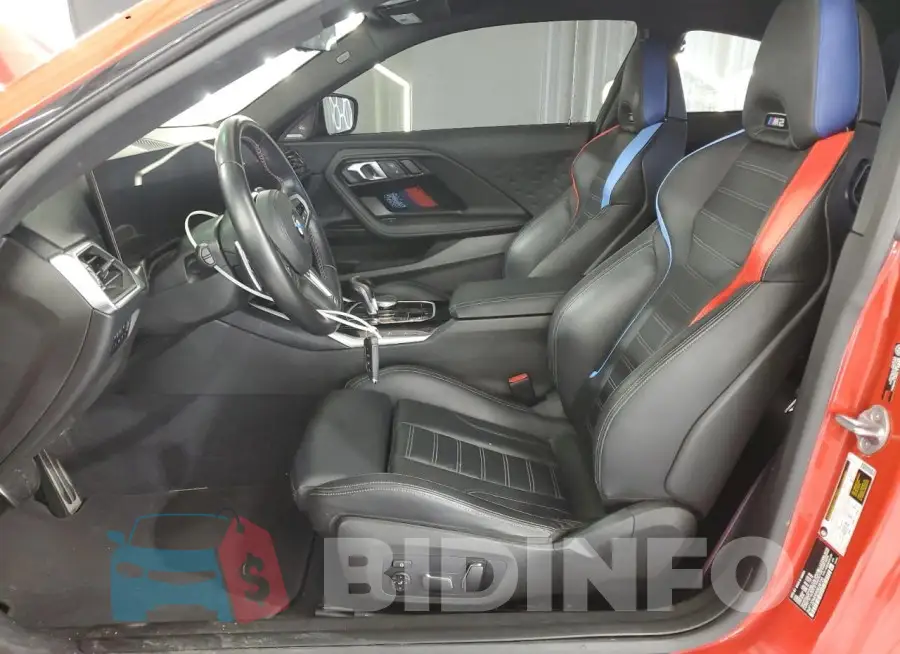 3MF13DM06R8E28720 Photo# 7