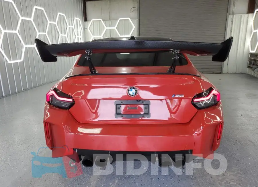 3MF13DM06R8E28720 Photo# 6