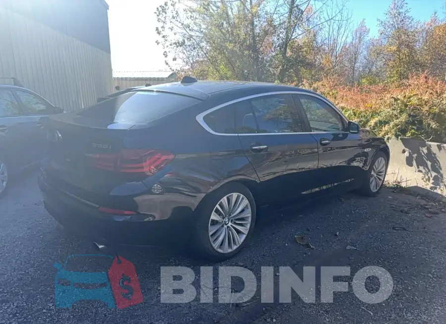 WBA5M4C50HD187007 Photo# 4