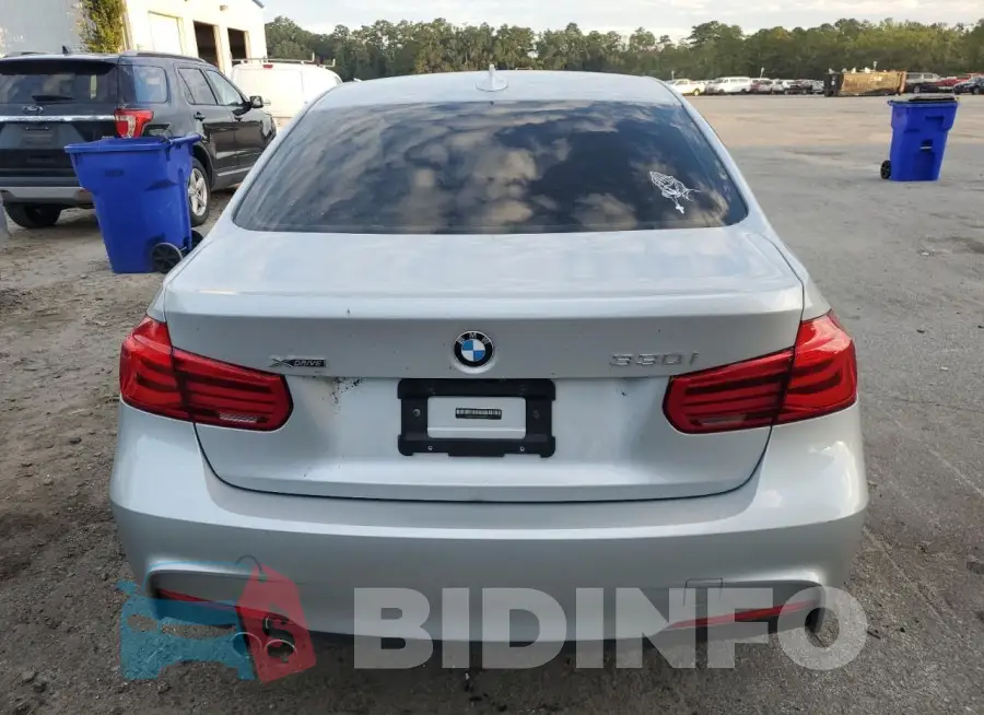 WBA8D9G55JNU71141 Photo# 6