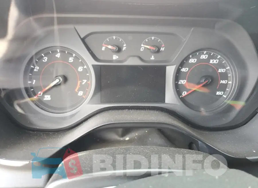 1G1FD1RSXG0188537 Photo# 9