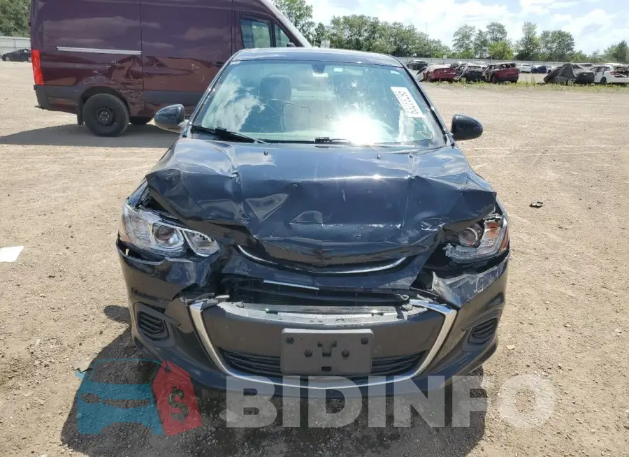 1G1JA5SH4J4131064 Photo# 5