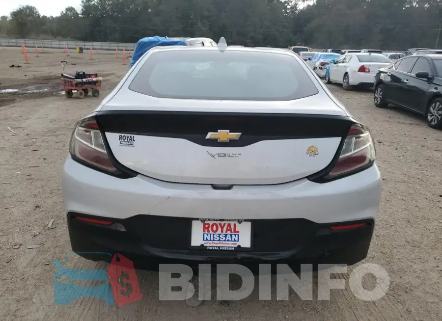 1G1RA6S50HU217898 Photo# 6