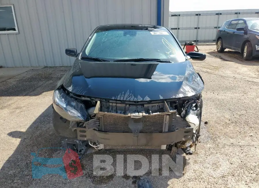 1G1ZB5ST0PF186063 Photo# 5