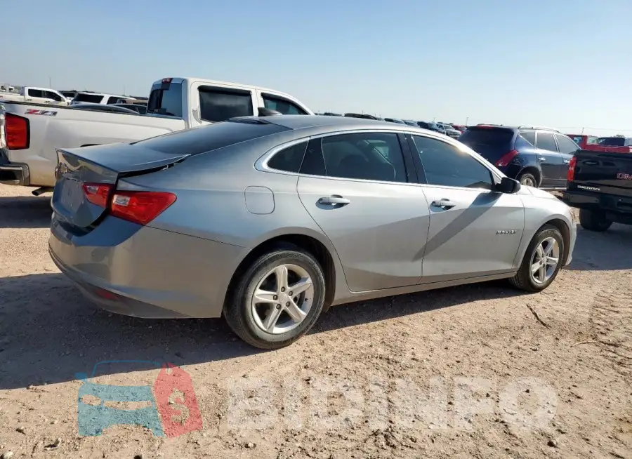 1G1ZB5ST2RF106801 Photo# 3