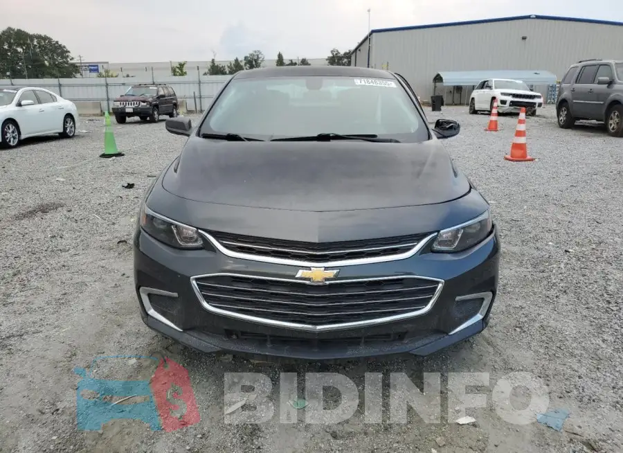 1G1ZB5ST5HF273880 Photo# 5