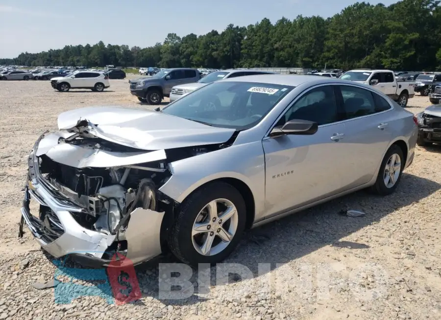 1G1ZB5ST6MF089834 Photo# 1