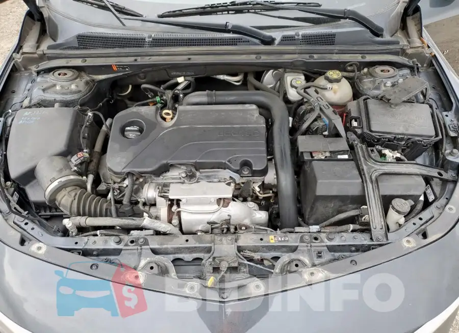 1G1ZB5ST7KF120568 Photo# 11