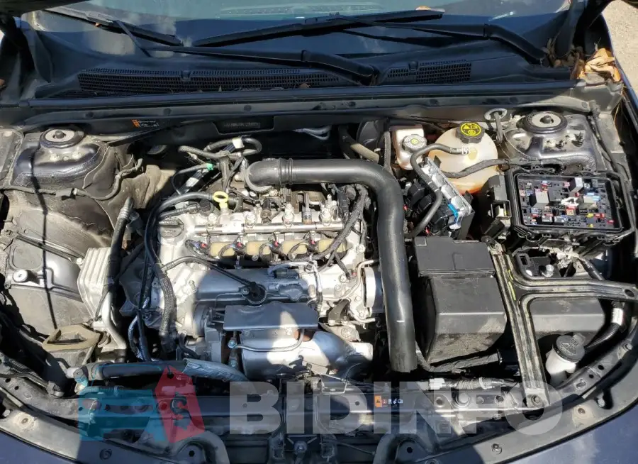 1G1ZB5ST8NF214267 Photo# 11
