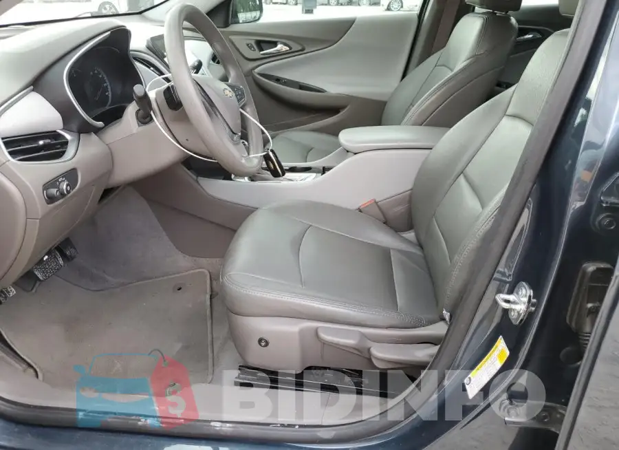 1G1ZB5ST9LF021512 Photo# 7