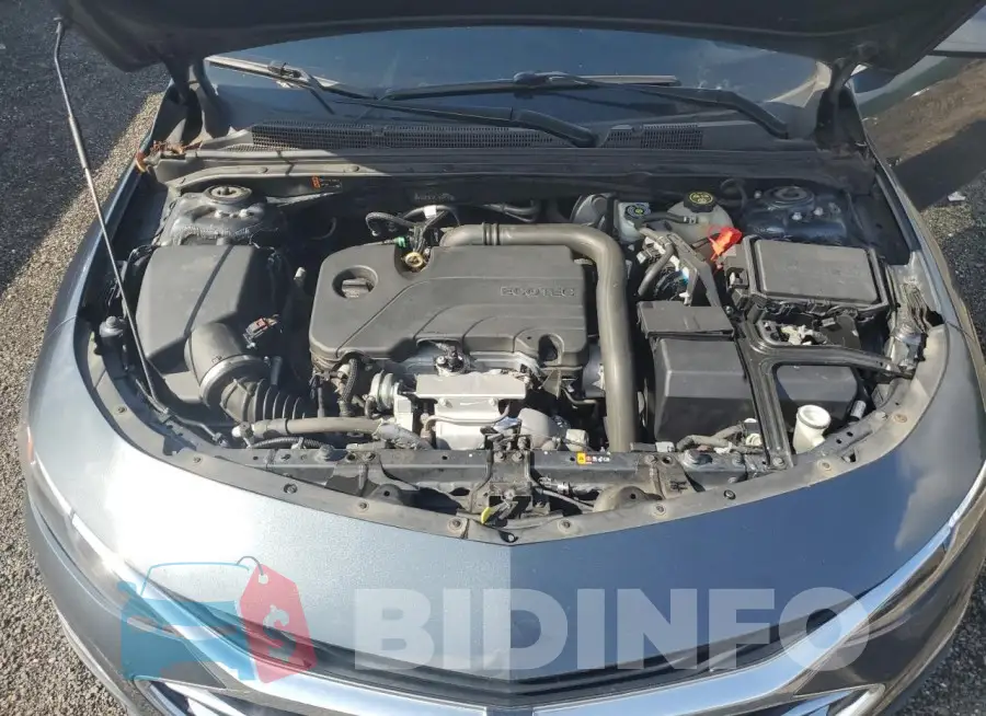 1G1ZD5ST0LF069197 Photo# 11