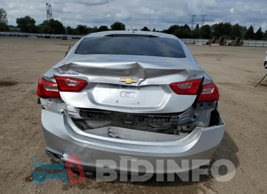 1G1ZD5ST1JF116251 Photo# 6