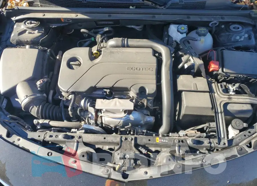 1G1ZD5ST1RF194993 Photo# 11