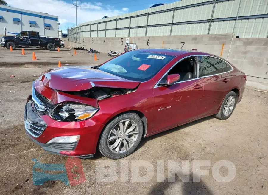 1G1ZD5ST2KF115479 Photo# 1