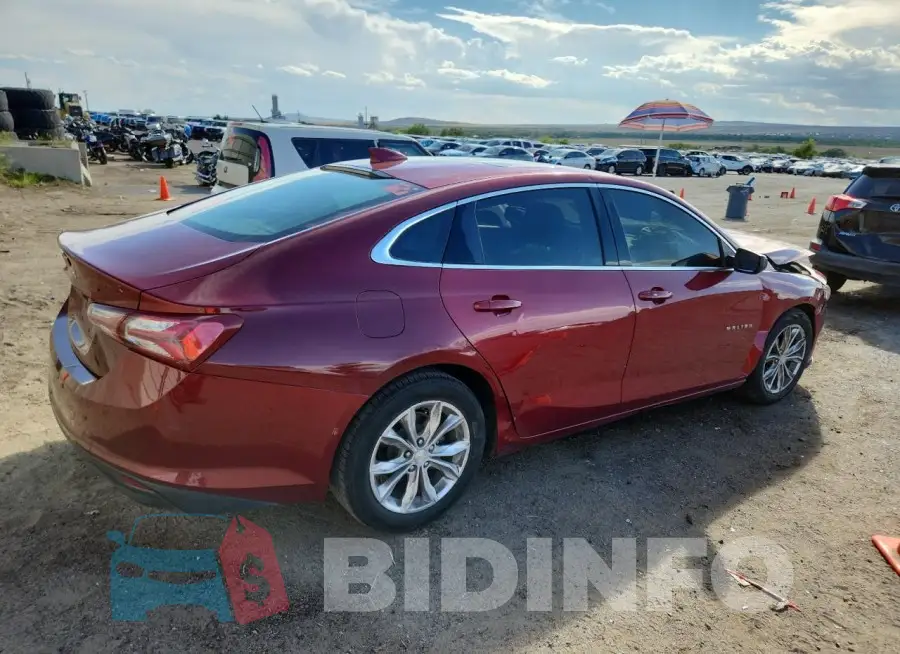 1G1ZD5ST2KF115479 Photo# 3