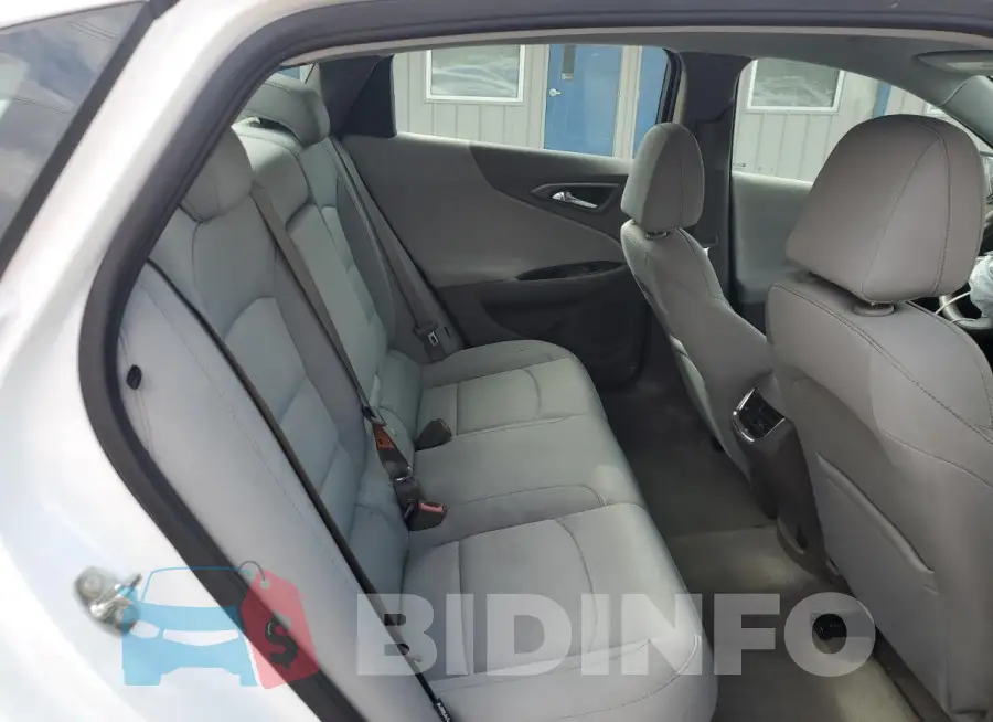 1G1ZD5ST2NF152147 Photo# 10