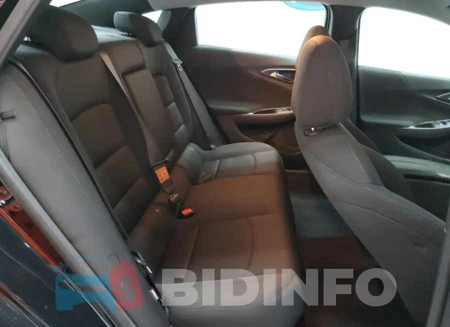 1G1ZD5ST2PF209336 Photo# 10