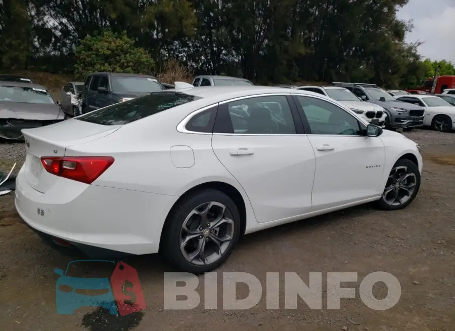 1G1ZD5ST2RF140473 Photo# 3