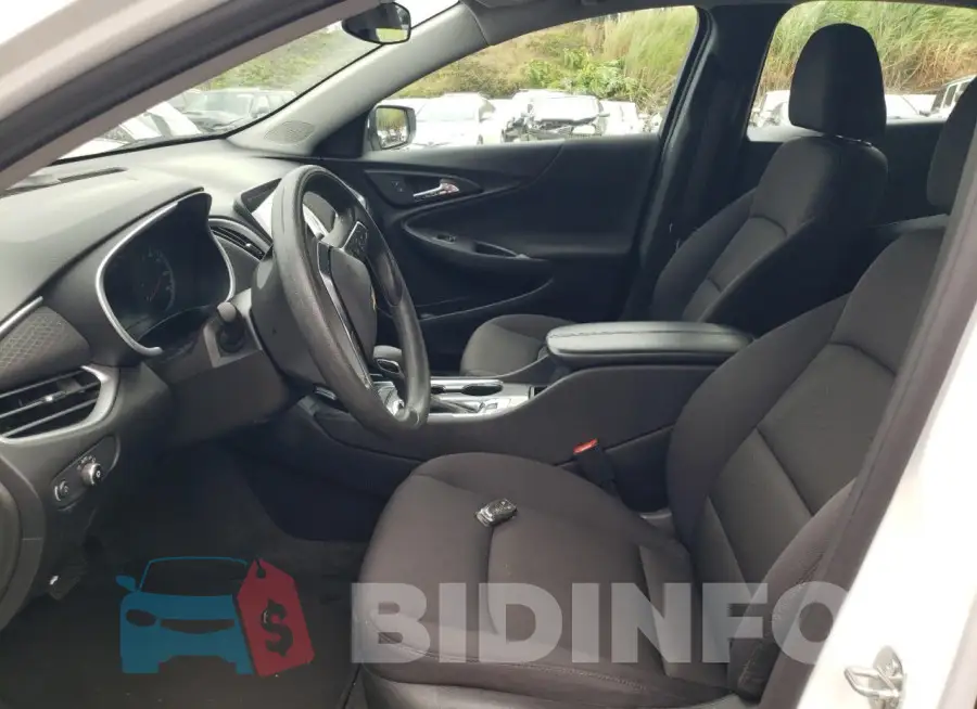 1G1ZD5ST2RF140473 Photo# 7