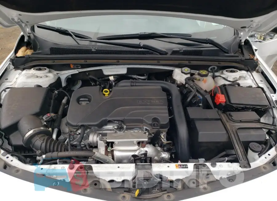 1G1ZD5ST2RF140473 Photo# 11