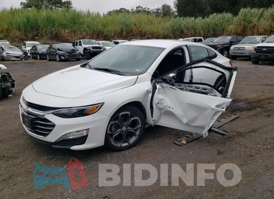 1G1ZD5ST2RF140473 Photo# 1