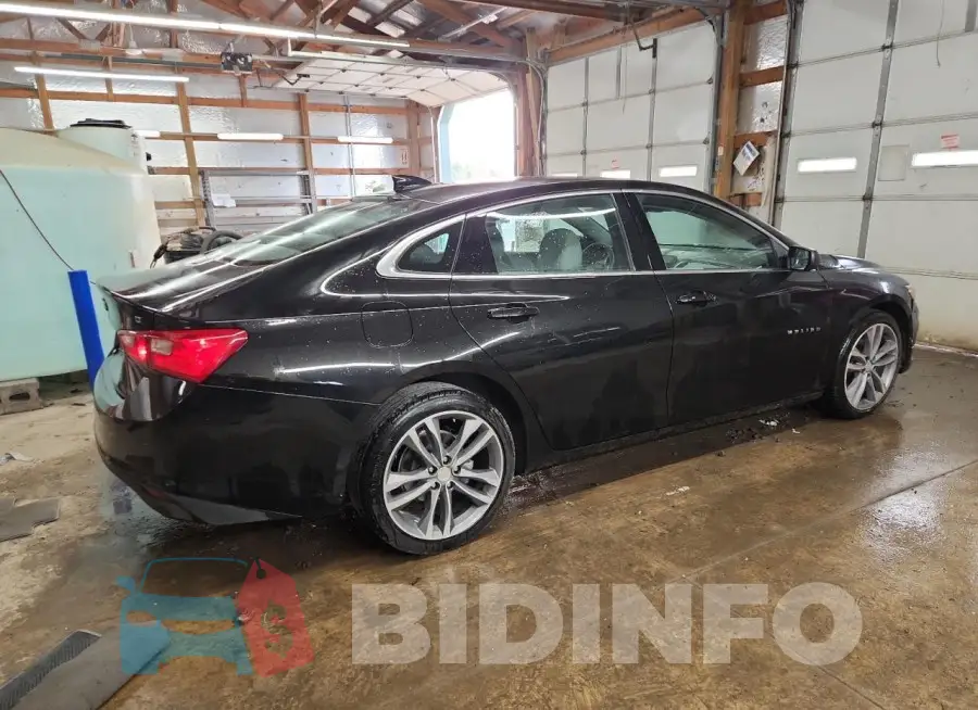1G1ZD5ST3SF148877 Photo# 3