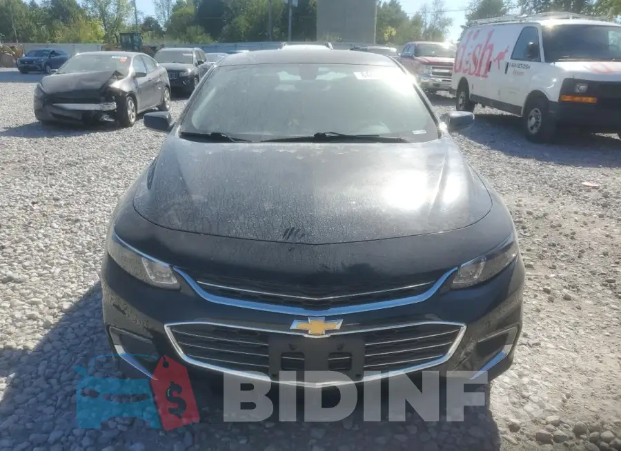 1G1ZD5ST4JF108418 Photo# 5