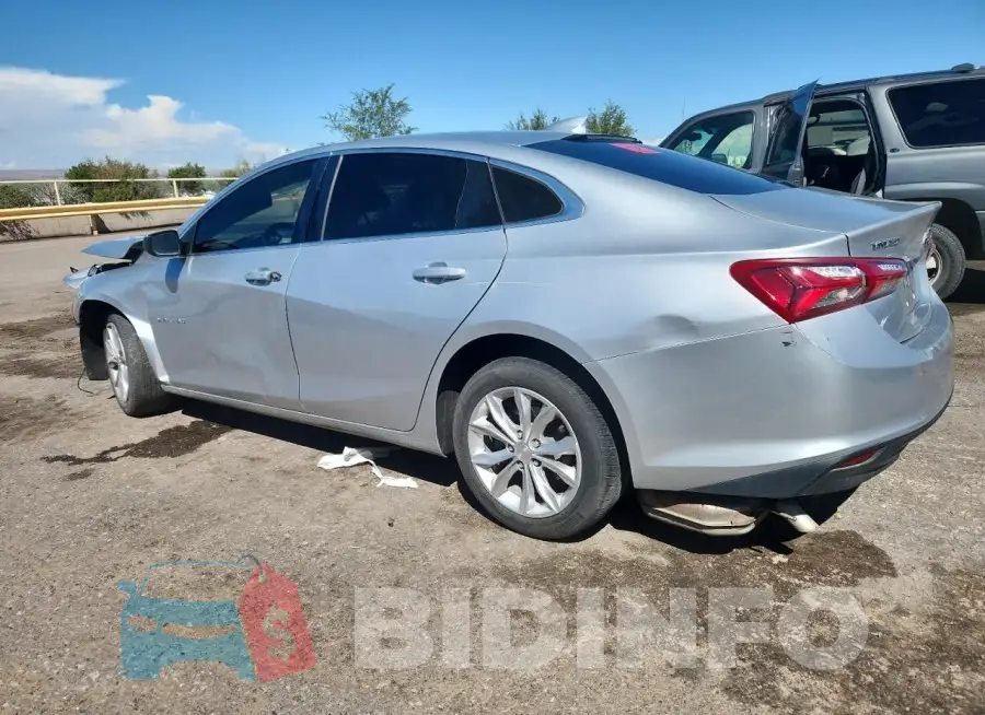 1G1ZD5ST4MF066014 Photo# 2