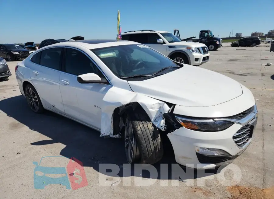 1G1ZD5ST4PF209385 Photo# 4